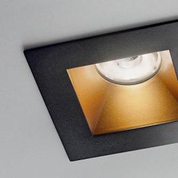 Встраиваемый светодиодный светильник Ideal Lux  - 4